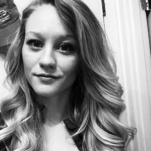 Meet your Posher, Hayhayley